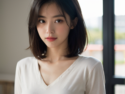 黑镜：第五季的反思与启示